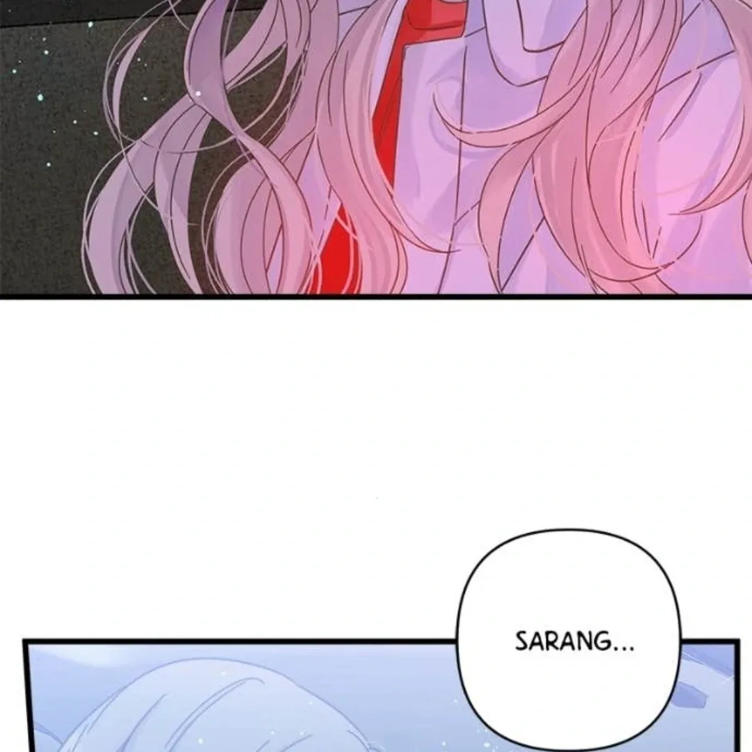 Girl with a Knife Chapter 128 page 4