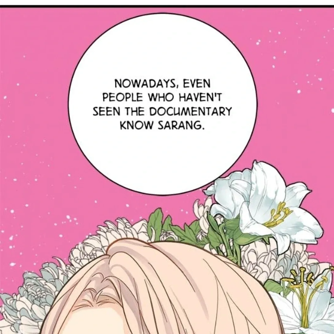 Girl with a Knife Chapter 126 page 162