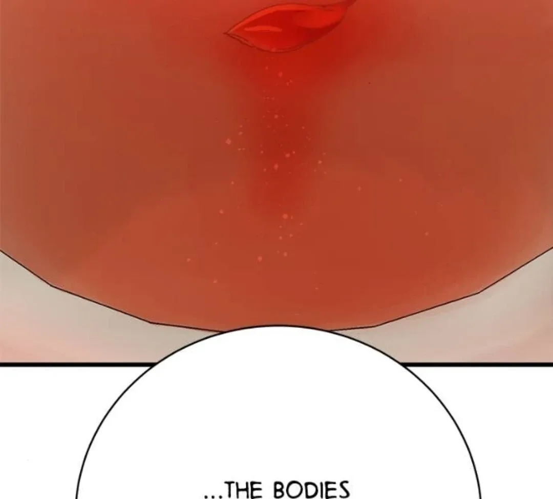 Girl with a Knife Chapter 126 page 139