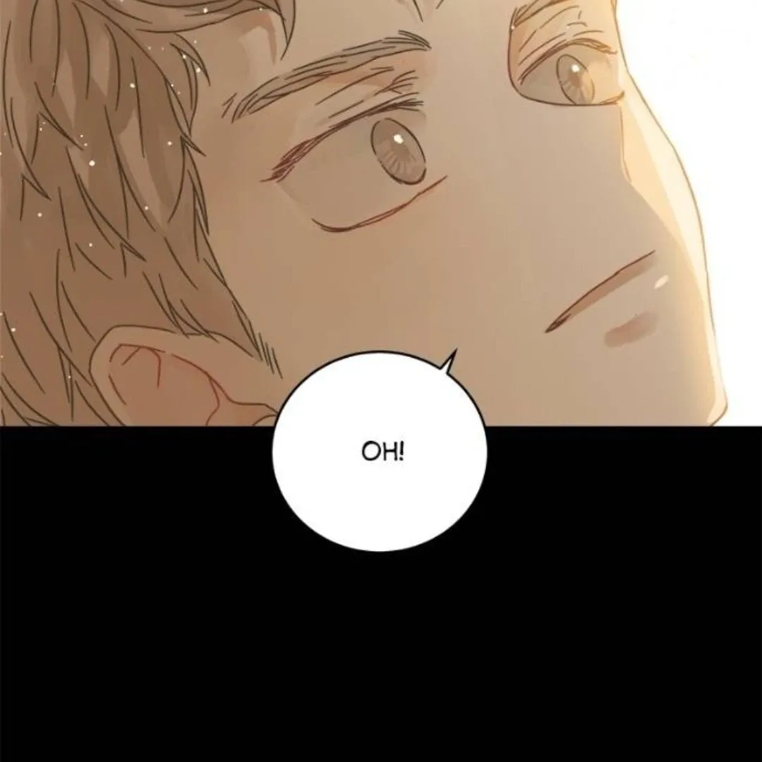 Girl with a Knife Chapter 127 page 32