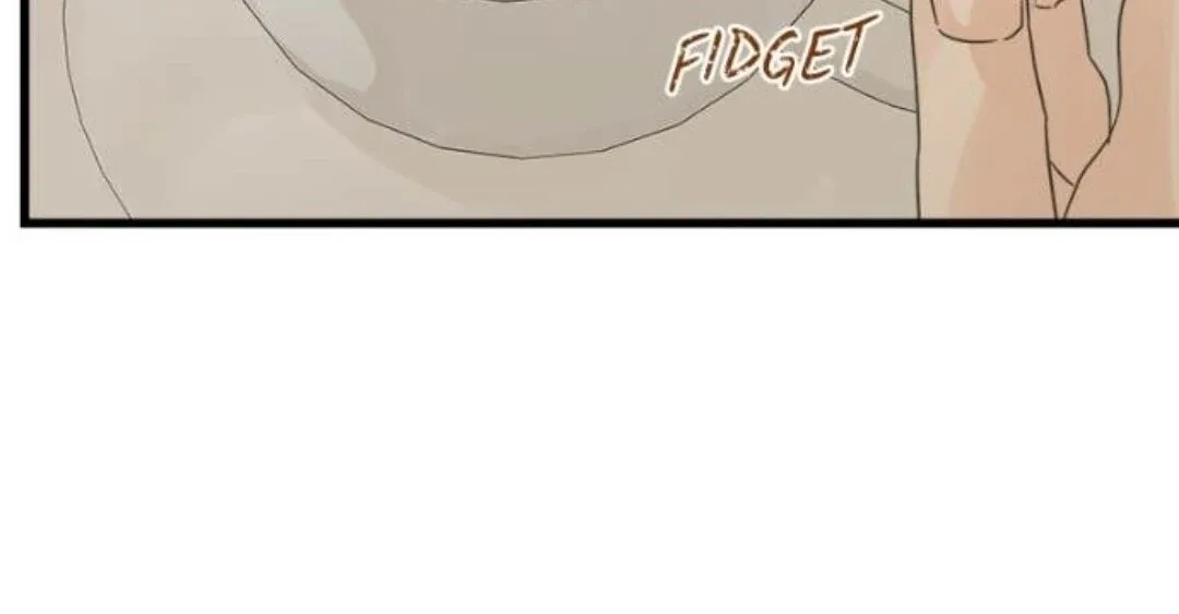 Girl with a Knife Chapter 126 page 158