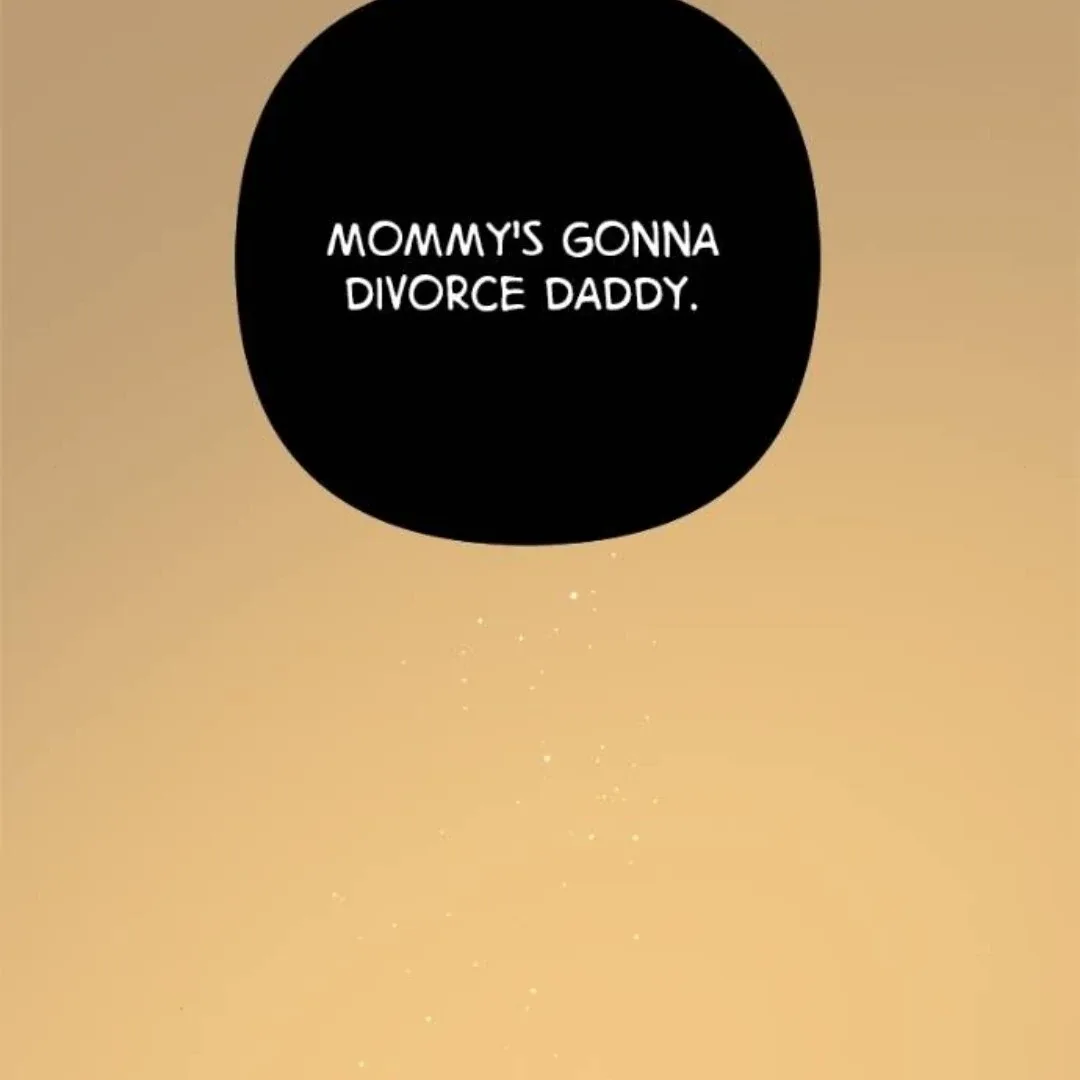 Girl with a Knife Chapter 126 page 130