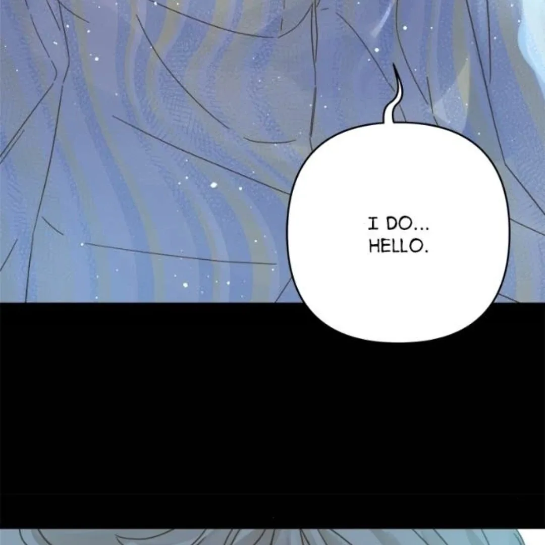 Girl with a Knife Chapter 127 page 22