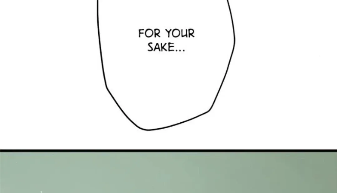 Girl with a Knife Chapter 126 page 114
