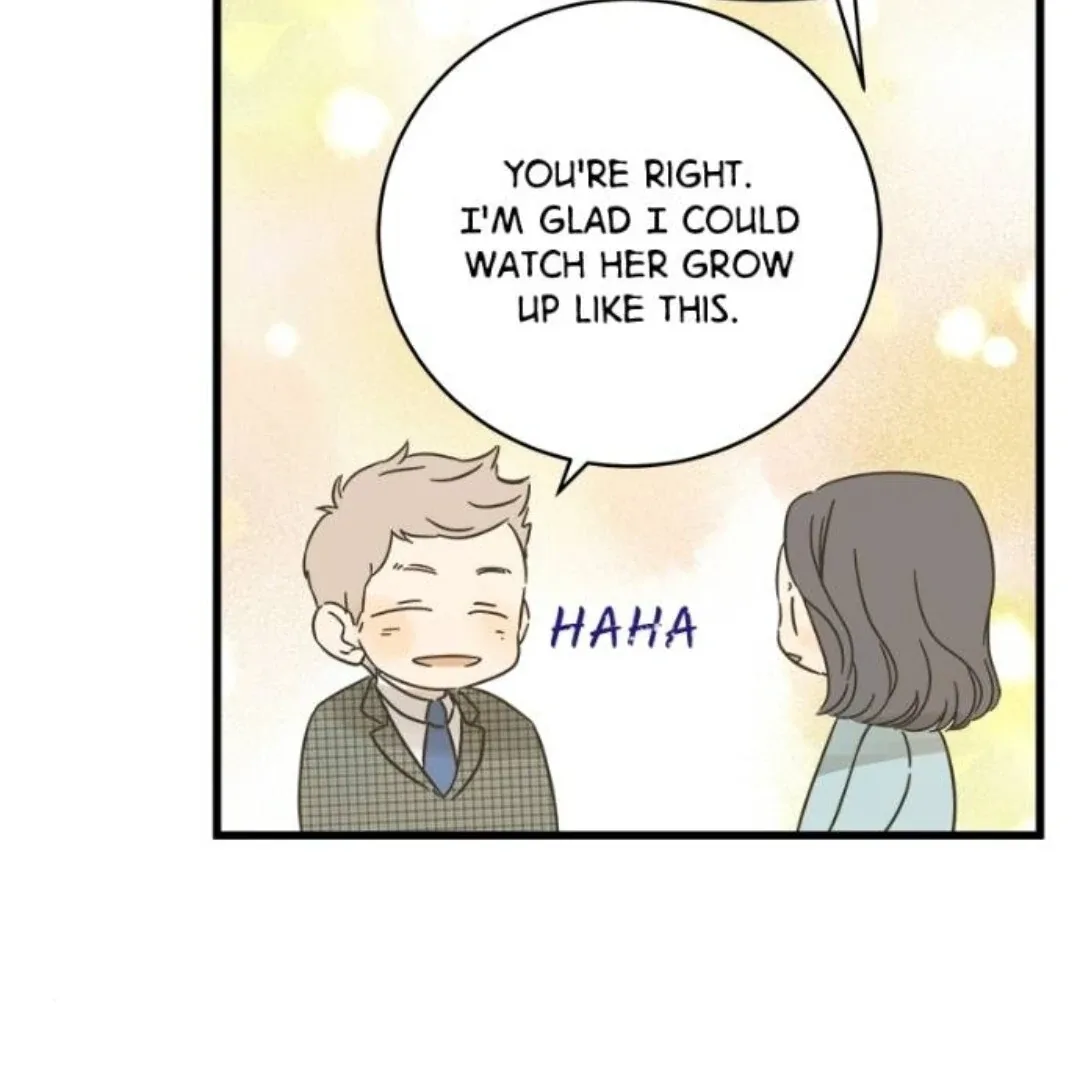 Girl with a Knife Chapter 126 page 161