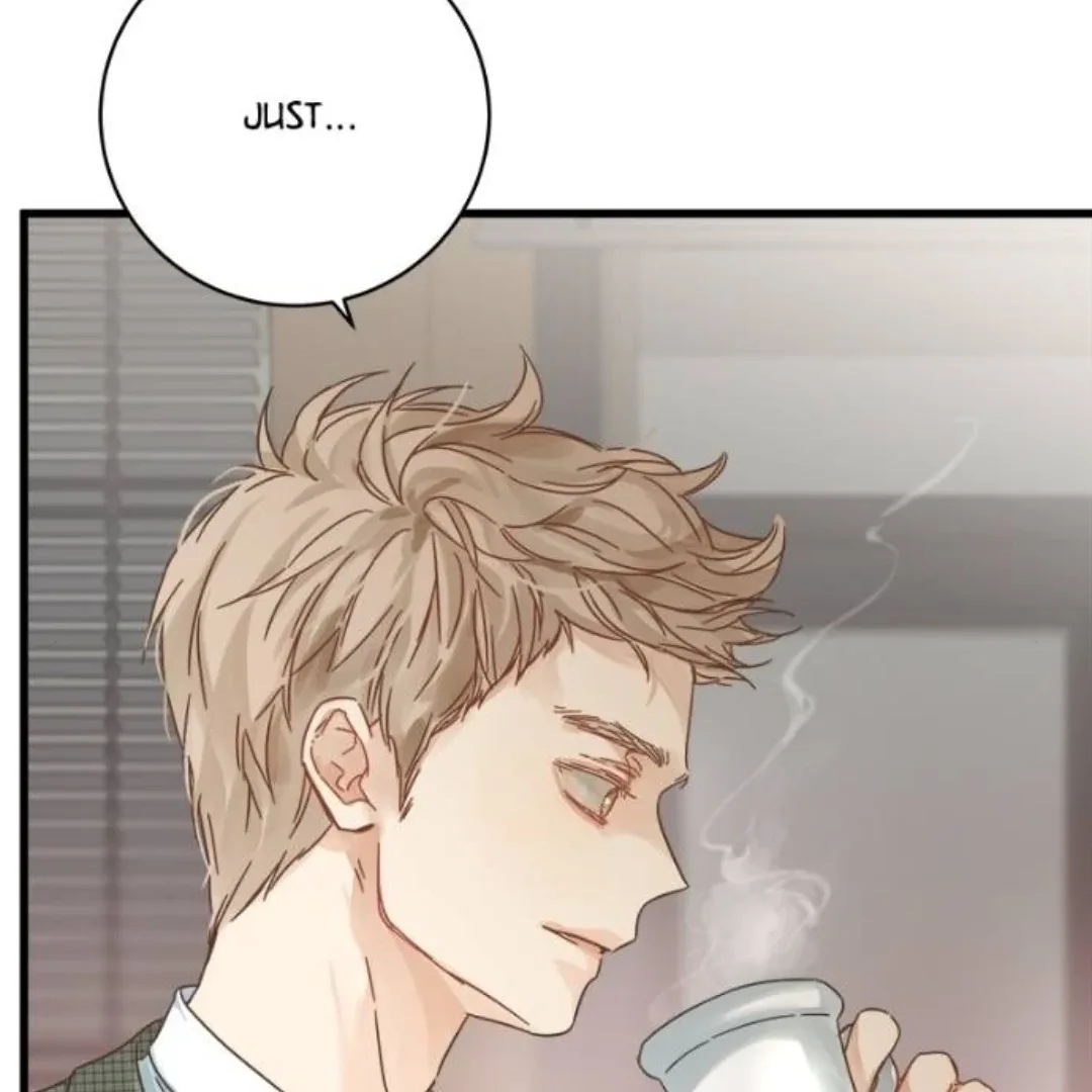 Girl with a Knife Chapter 126 page 142