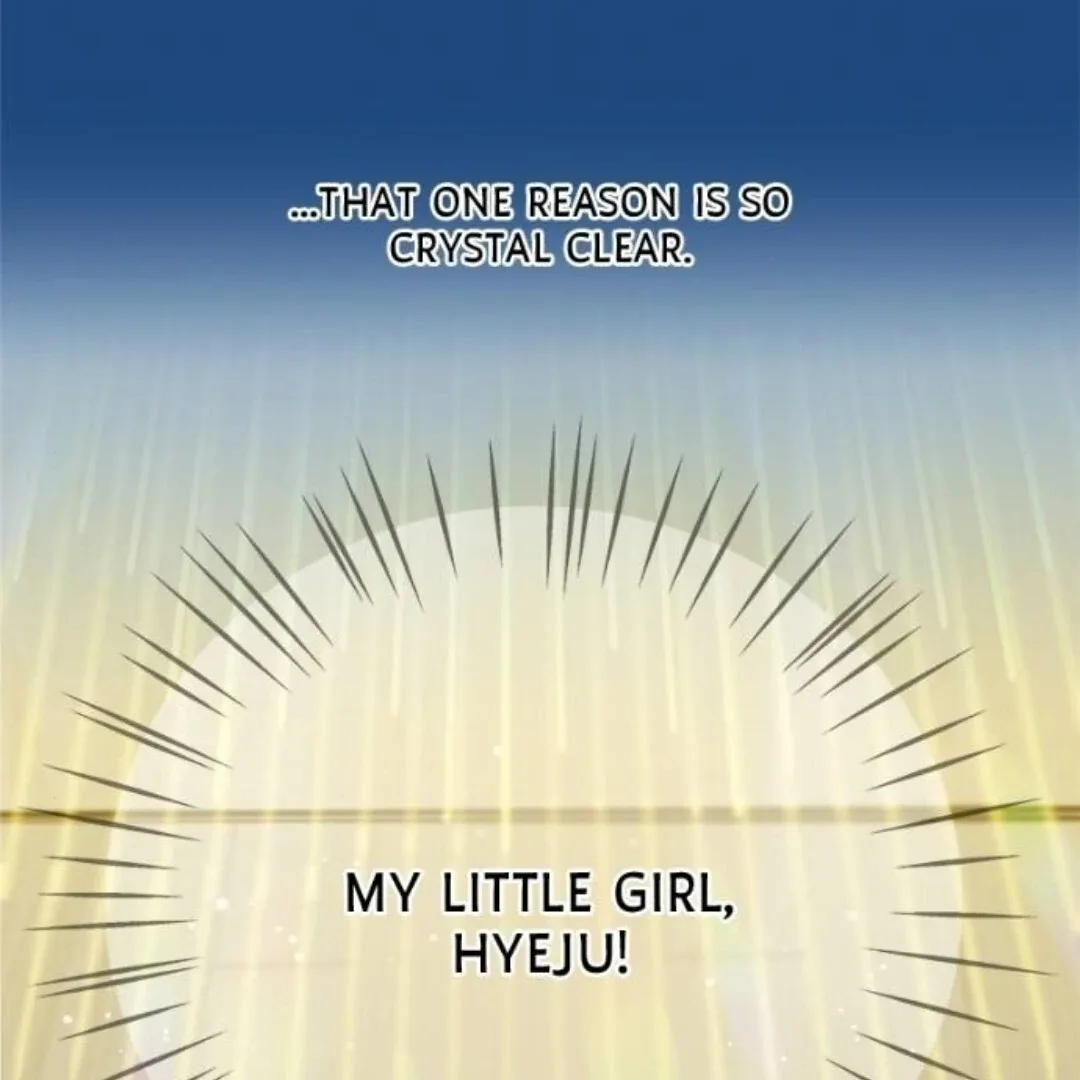 Girl with a Knife Chapter 126 page 121