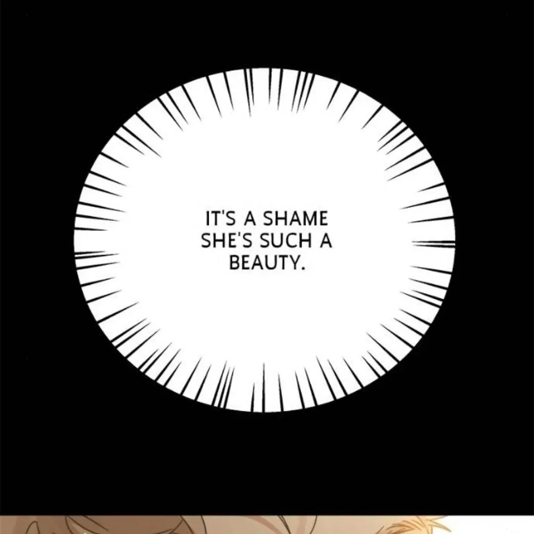 Girl with a Knife Chapter 127 page 31