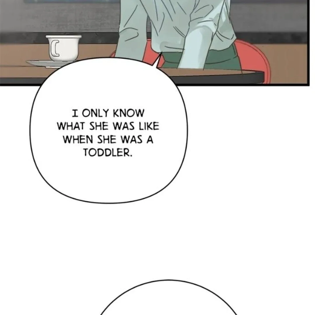 Girl with a Knife Chapter 126 page 151