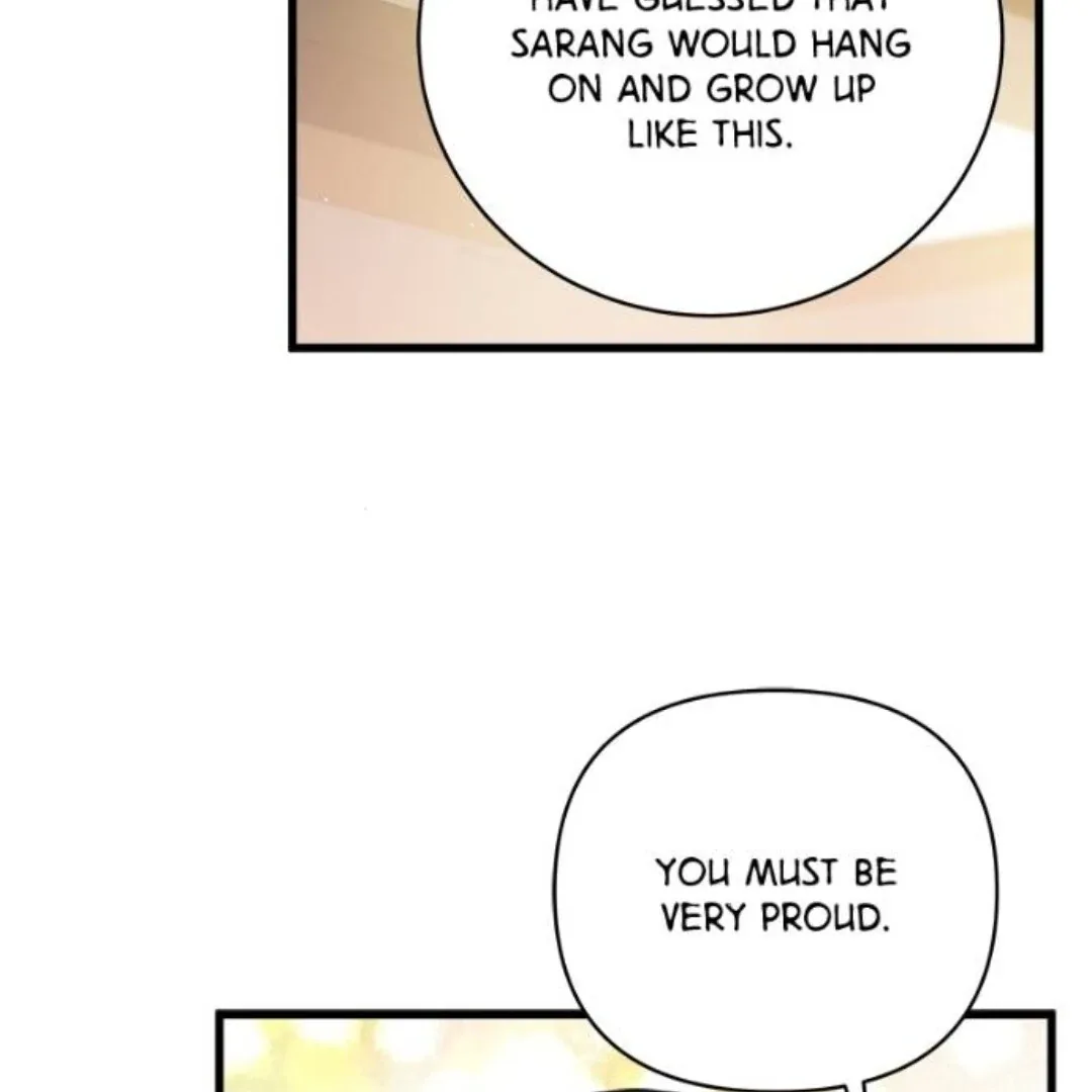 Girl with a Knife Chapter 126 page 160