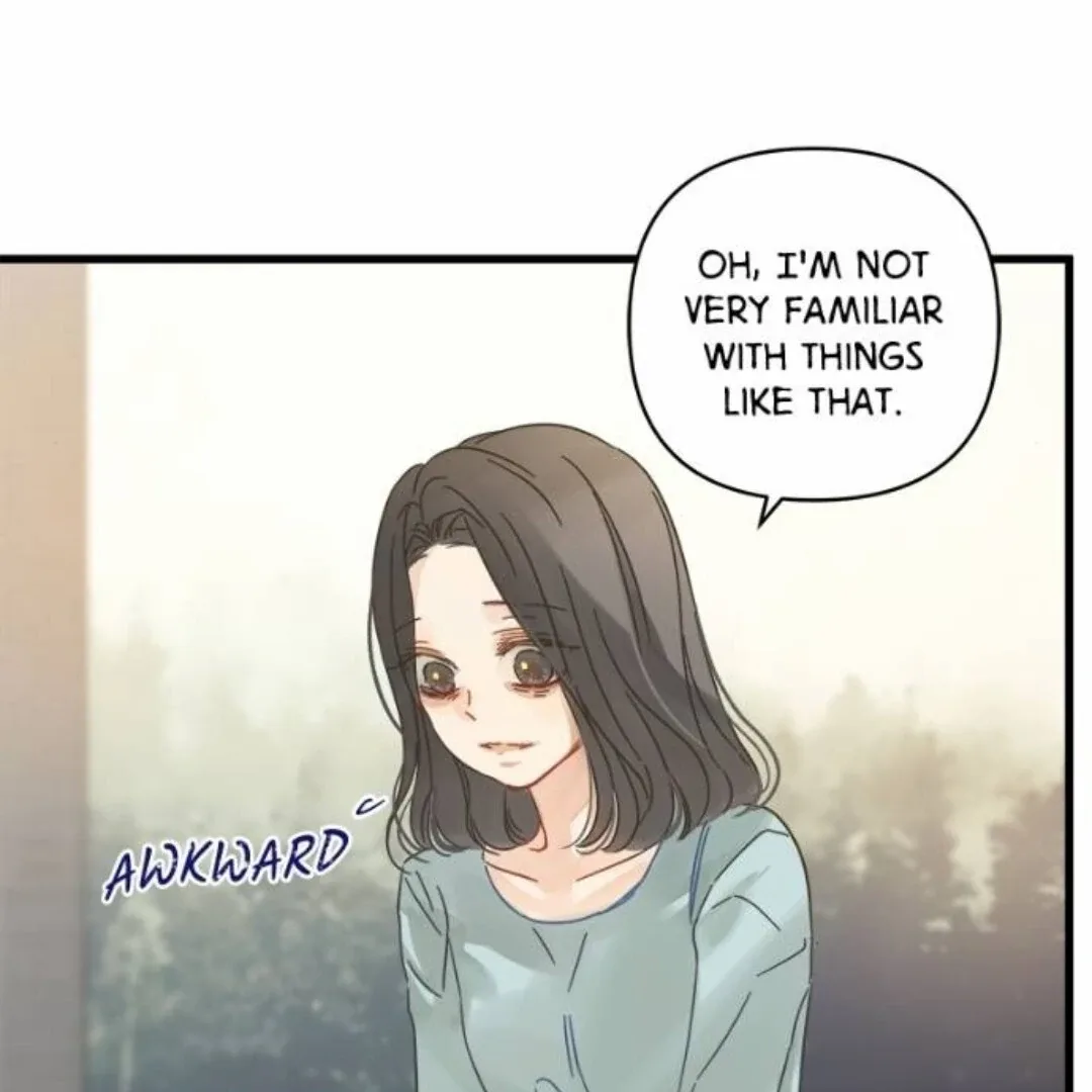 Girl with a Knife Chapter 126 page 150