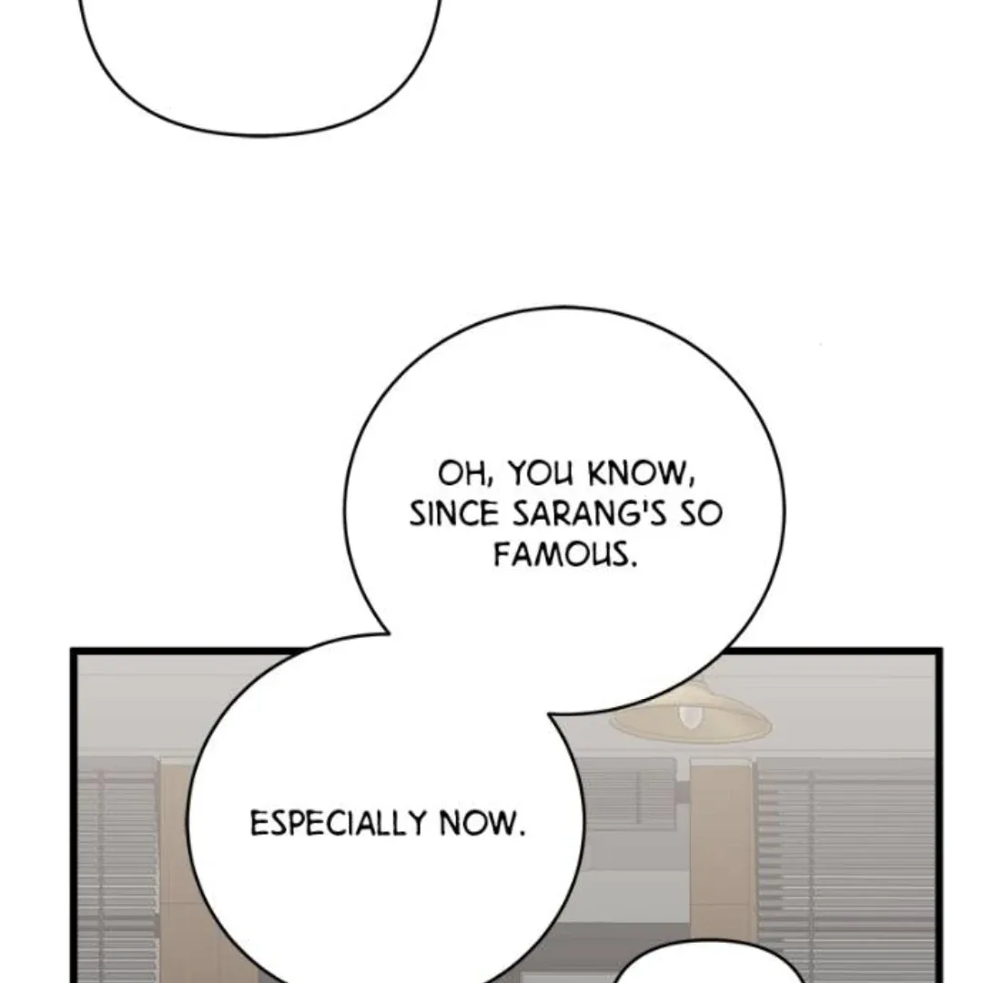 Girl with a Knife Chapter 126 page 147
