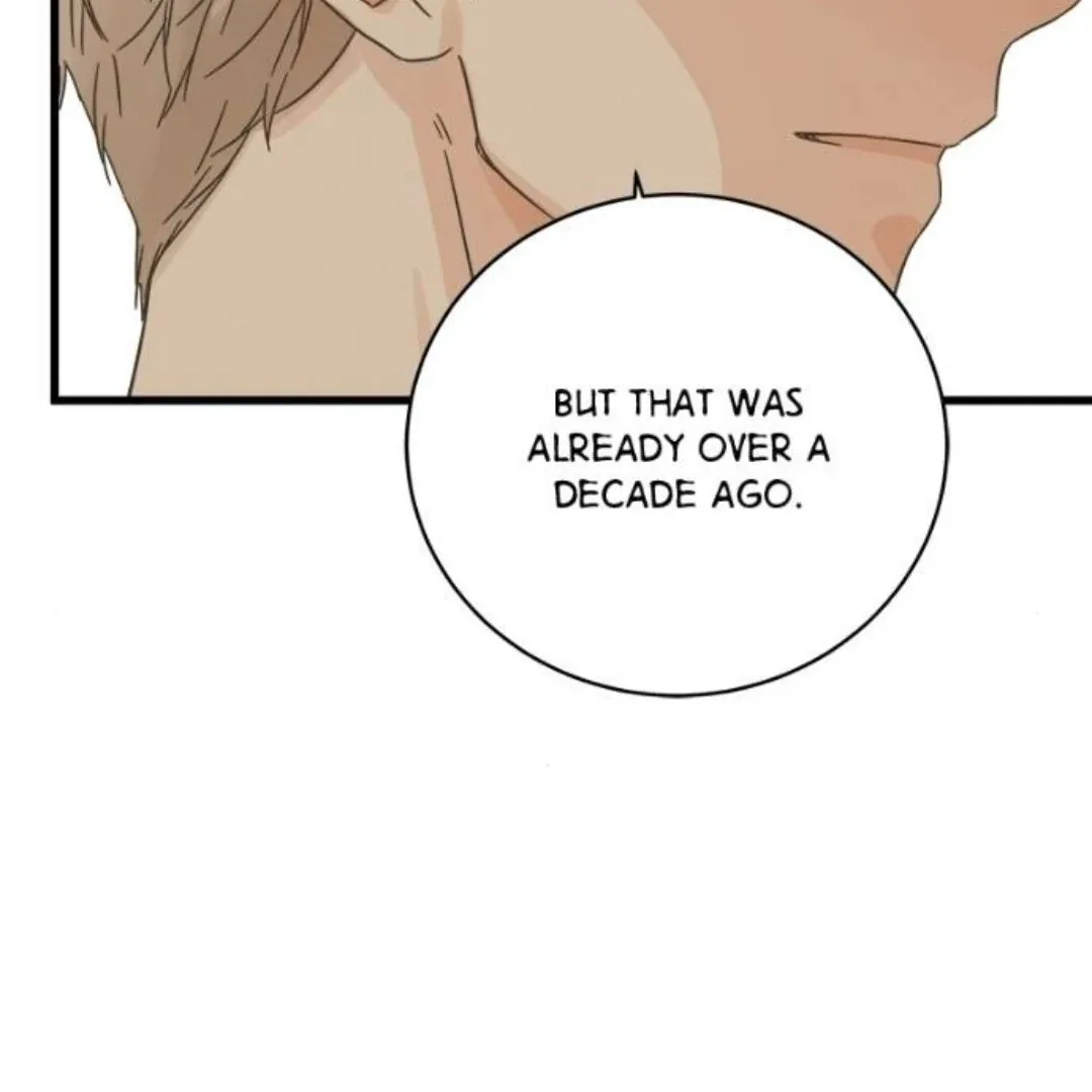 Girl with a Knife Chapter 126 page 154