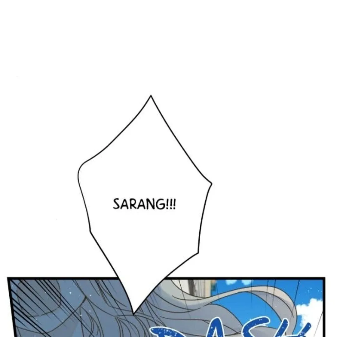 Girl with a Knife Chapter 128 page 41