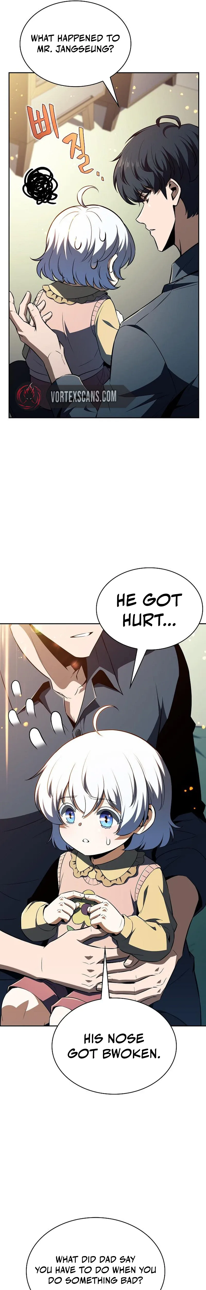 Eat and Go Chapter 75 page 4