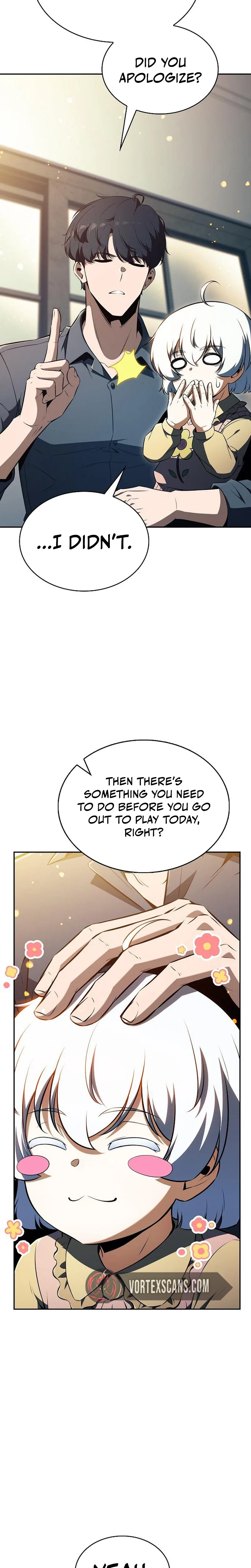 Eat and Go Chapter 75 page 5