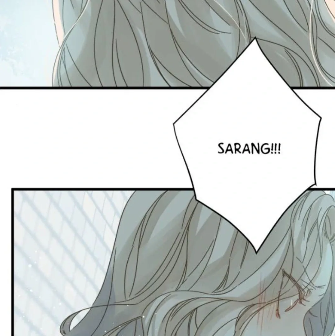 Girl with a Knife Chapter 128 page 48