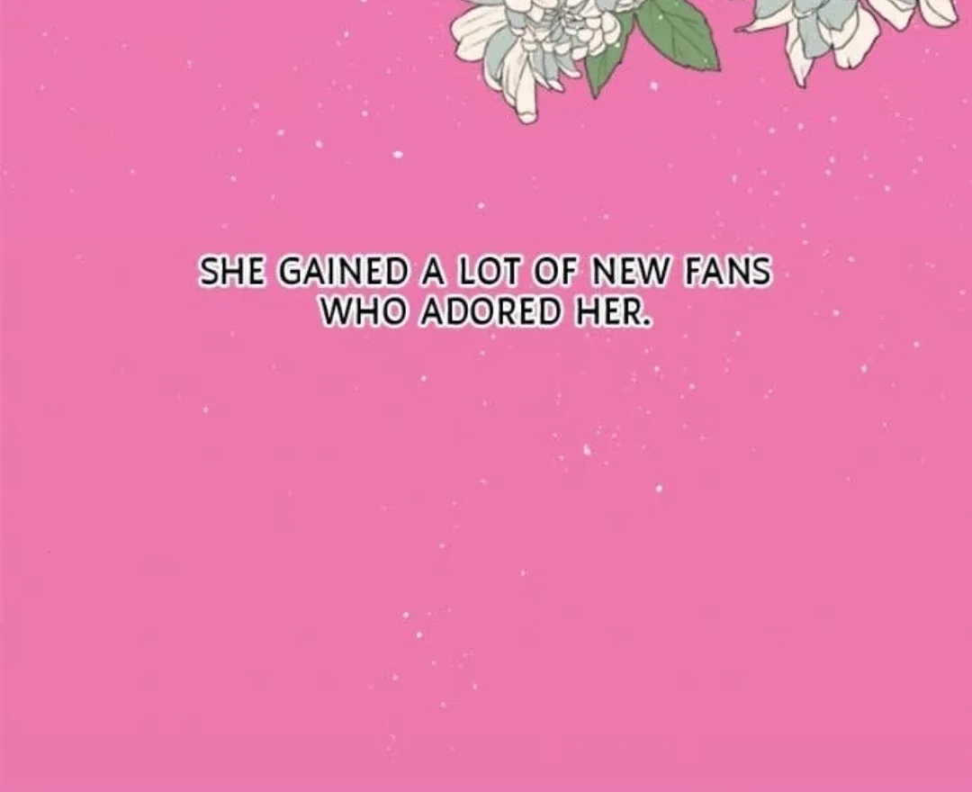 Girl with a Knife Chapter 127 page 60