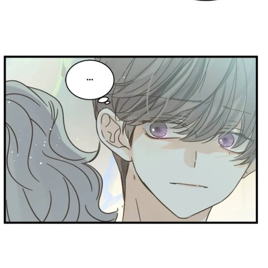 Girl with a Knife Chapter 127 page 75