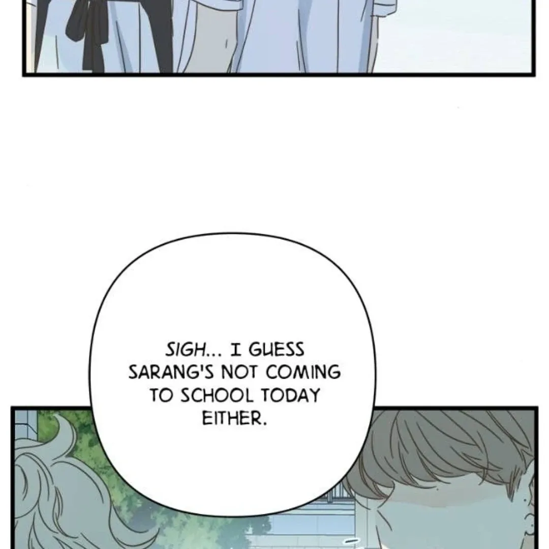 Girl with a Knife Chapter 127 page 67