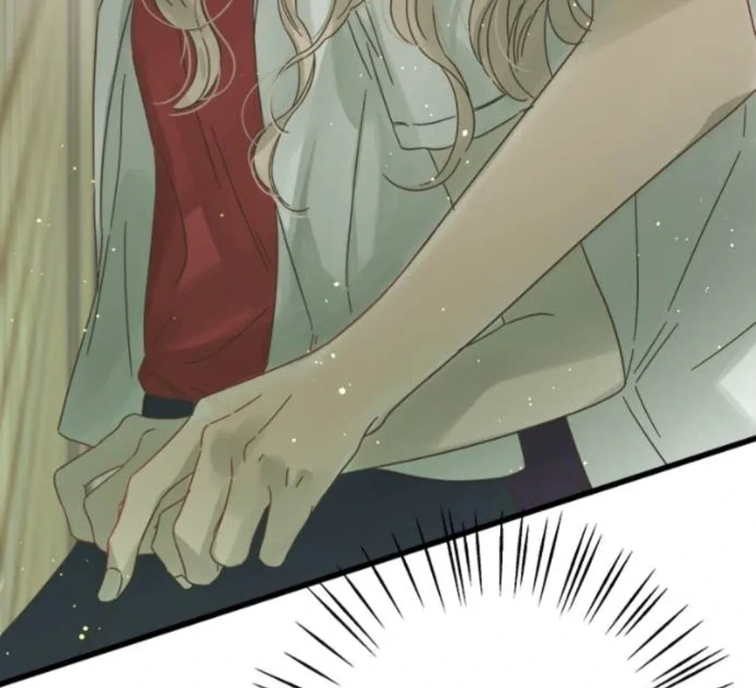 Girl with a Knife Chapter 128 page 54