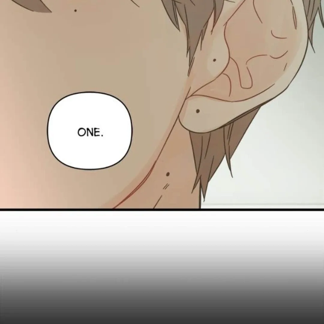 Girl with a Knife Chapter 128 page 69