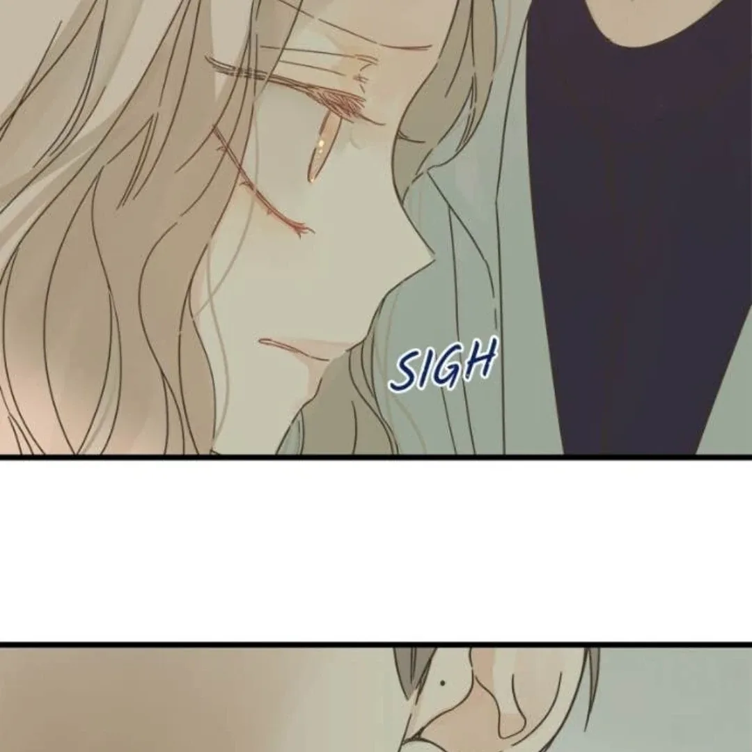 Girl with a Knife Chapter 128 page 66