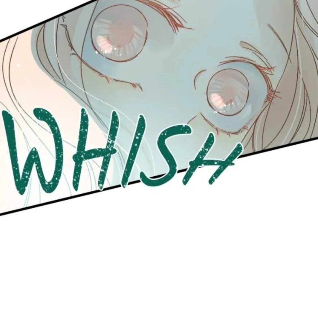 Girl with a Knife Chapter 128 page 51