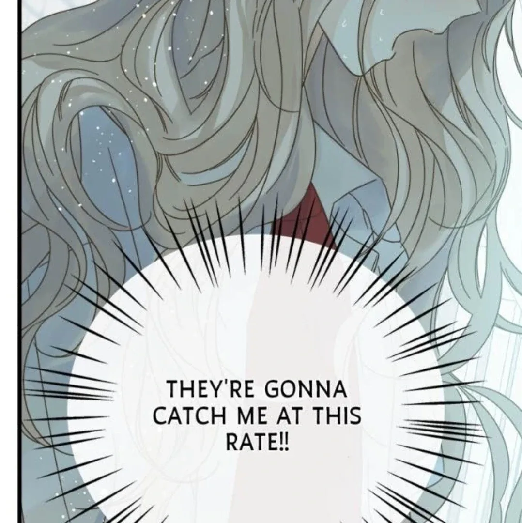 Girl with a Knife Chapter 128 page 49