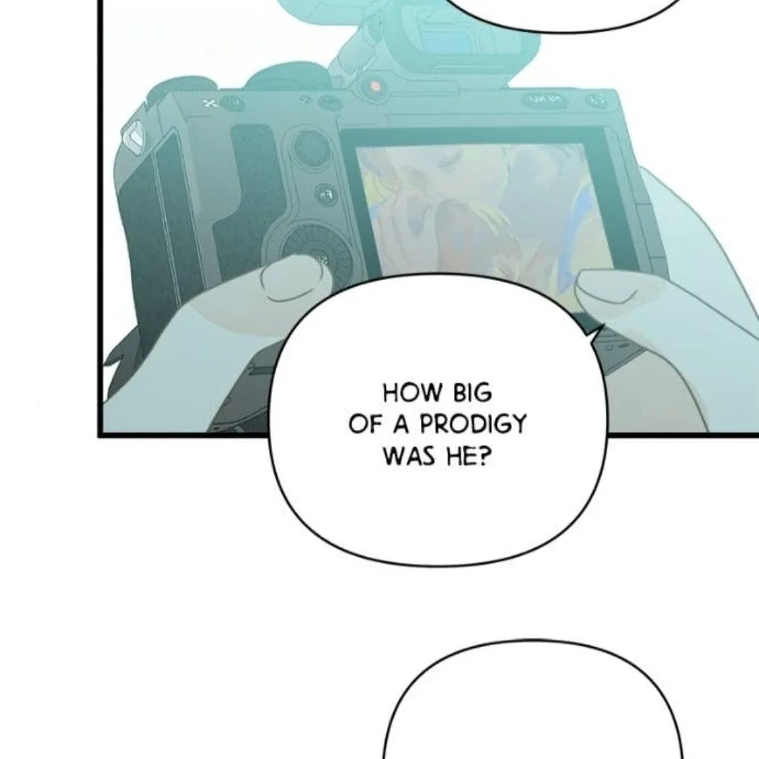 Girl with a Knife Chapter 127 page 95