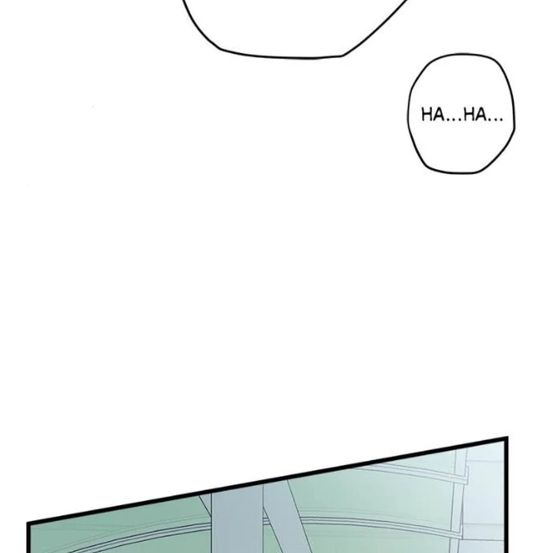 Girl with a Knife Chapter 127 page 92