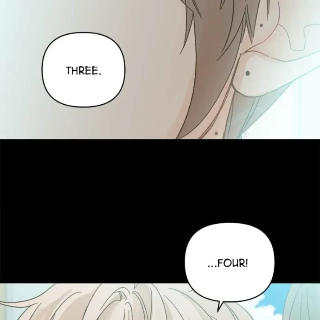 Girl with a Knife Chapter 128 page 71