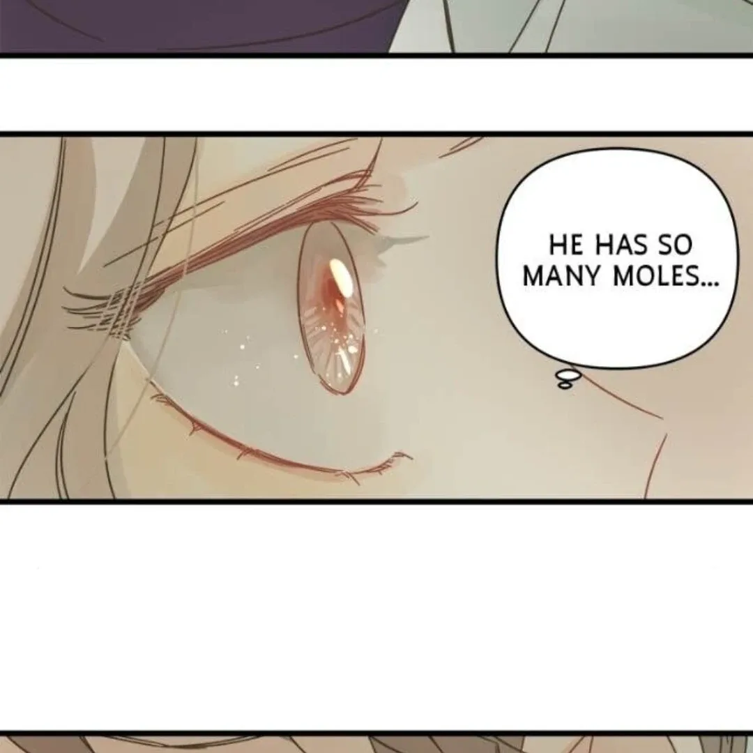 Girl with a Knife Chapter 128 page 68