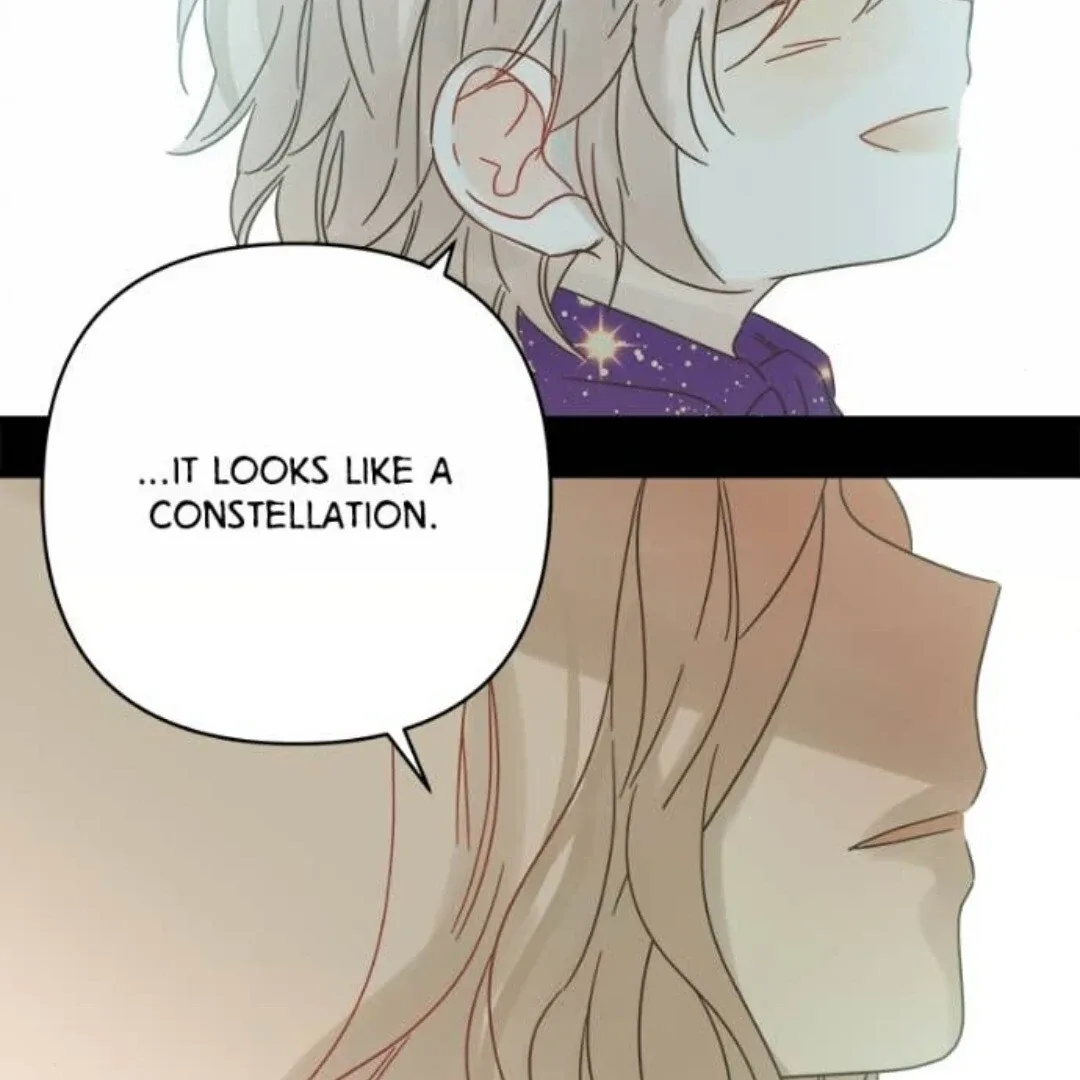Girl with a Knife Chapter 128 page 75