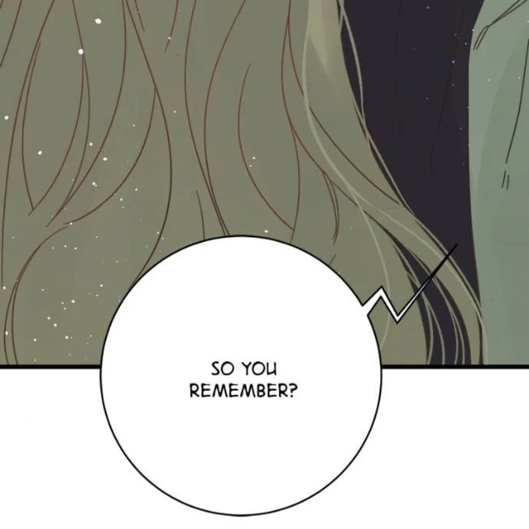 Girl with a Knife Chapter 128 page 80
