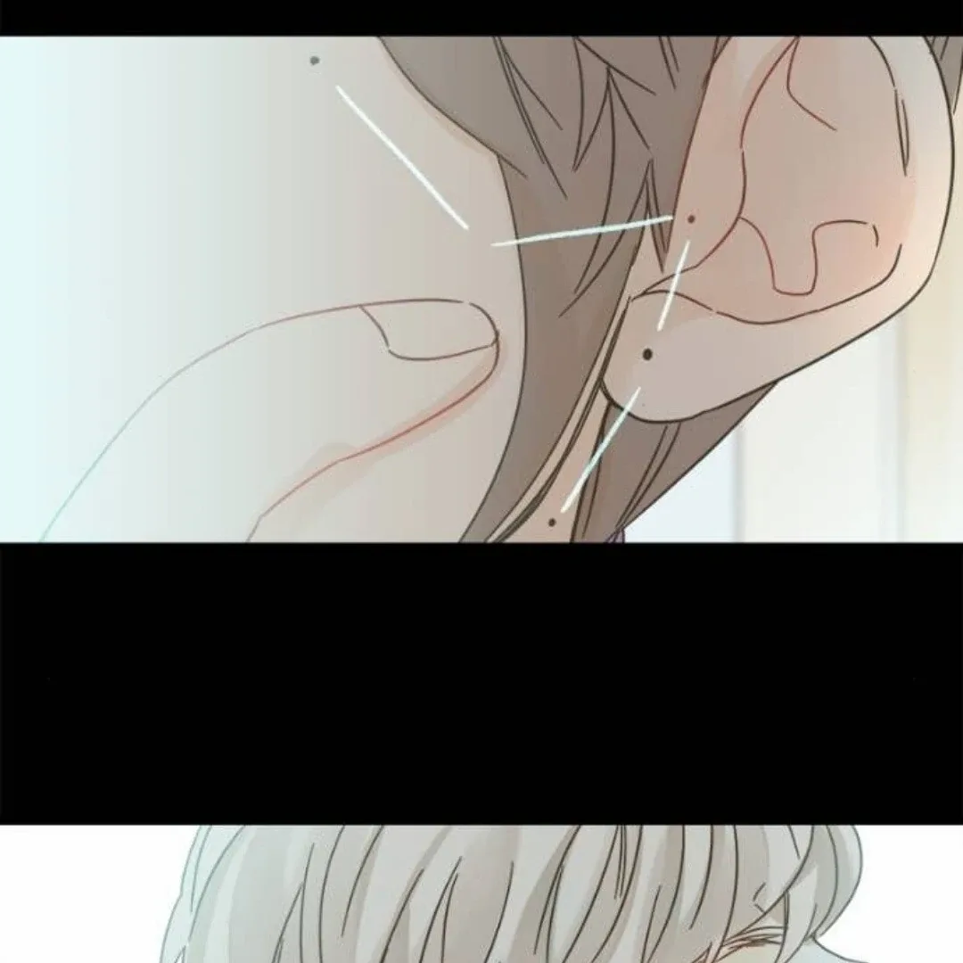 Girl with a Knife Chapter 128 page 74