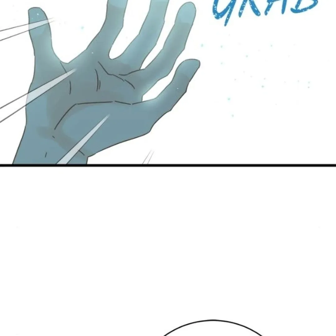 Girl with a Knife Chapter 127 page 83