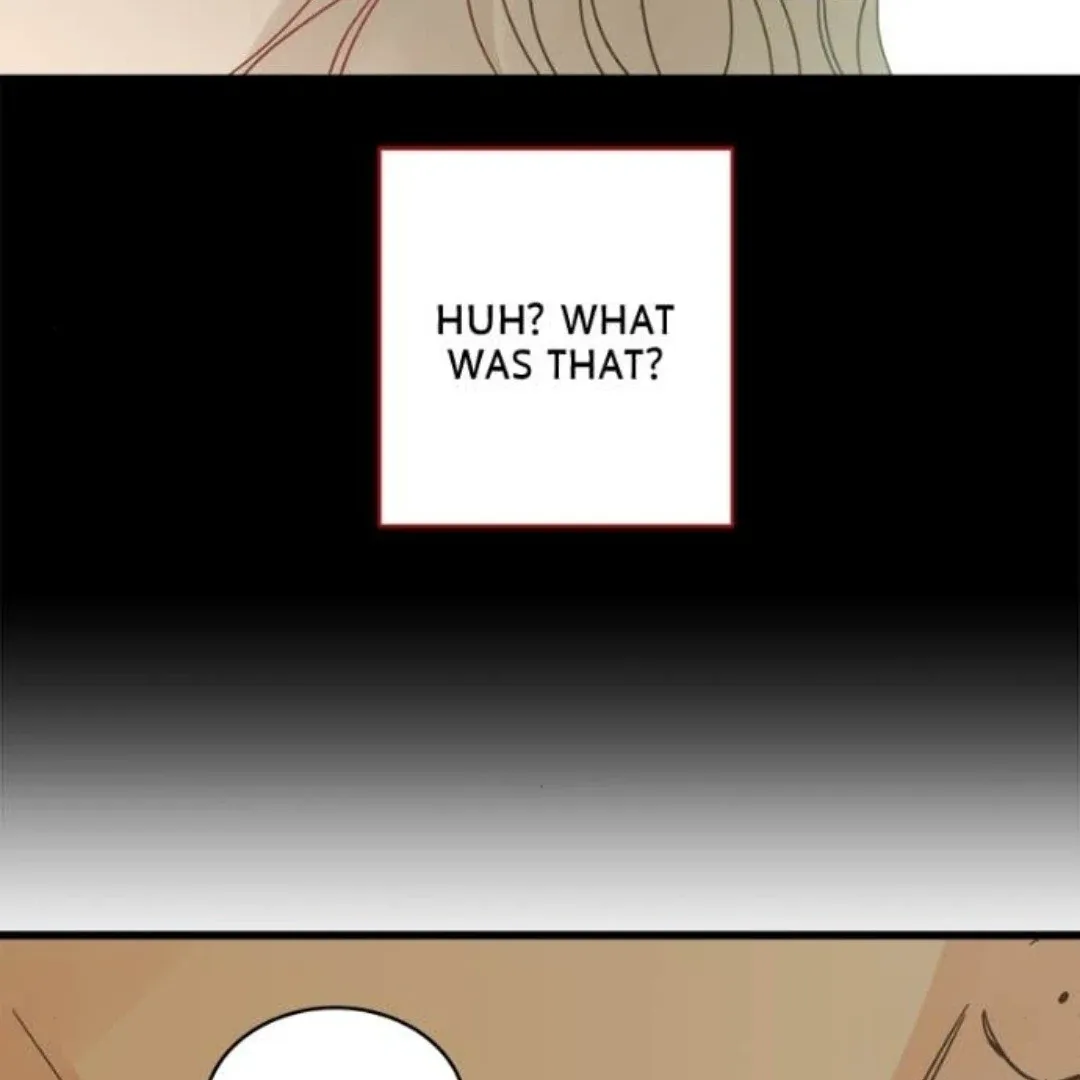 Girl with a Knife Chapter 128 page 76