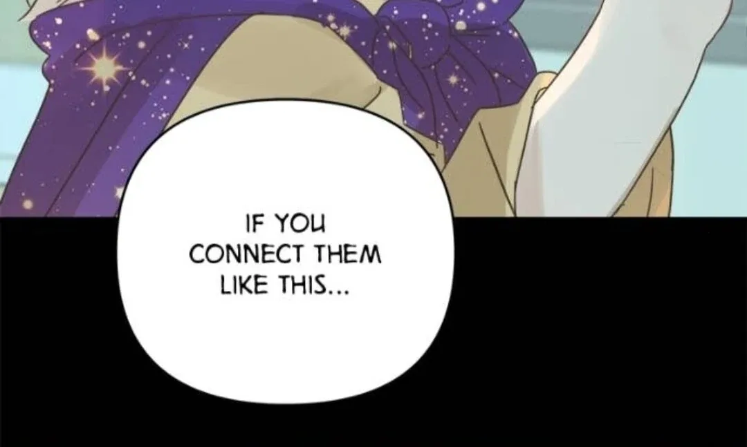 Girl with a Knife Chapter 128 page 73