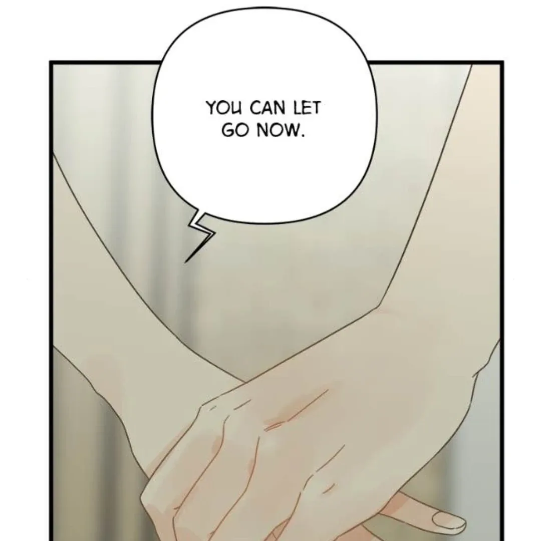 Girl with a Knife Chapter 128 page 86