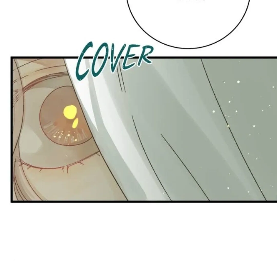 Girl with a Knife Chapter 128 page 97