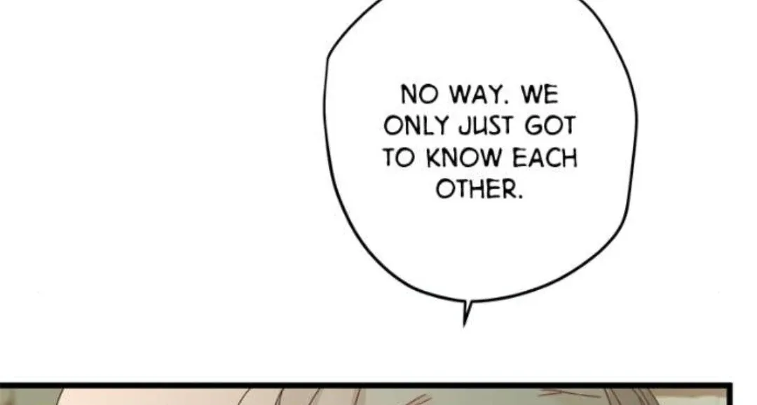 Girl with a Knife Chapter 128 page 82
