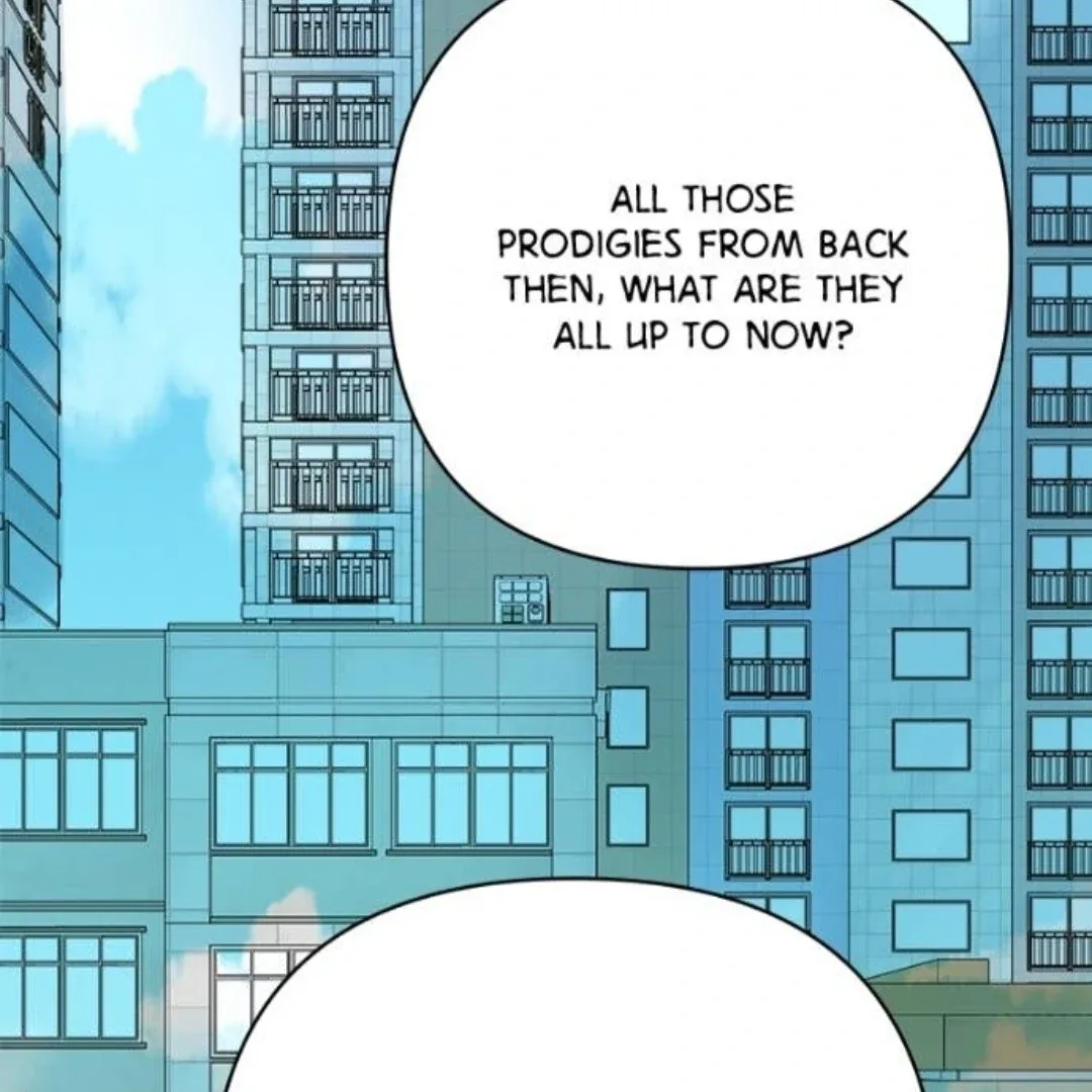 Girl with a Knife Chapter 127 page 102
