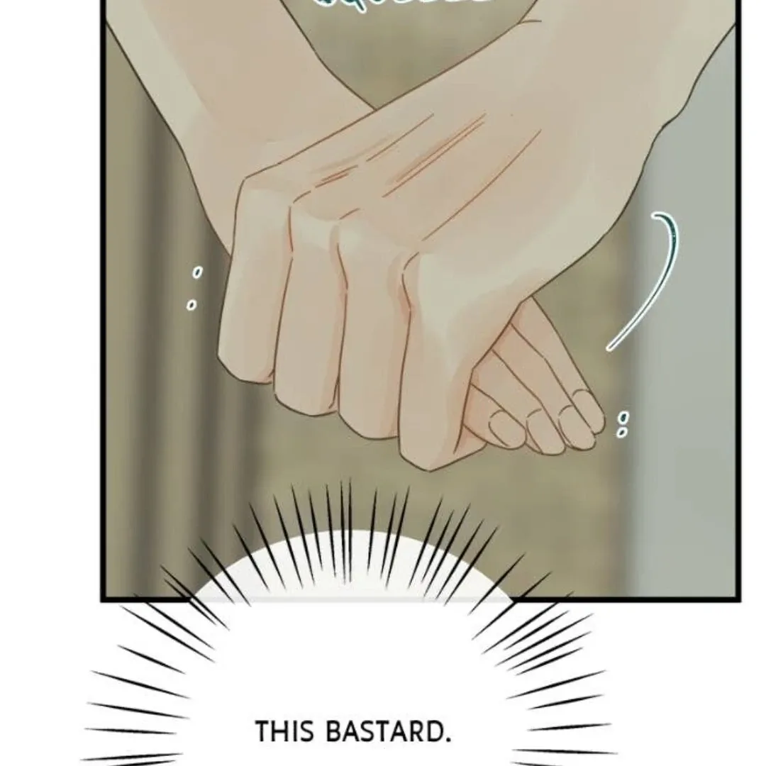 Girl with a Knife Chapter 128 page 88