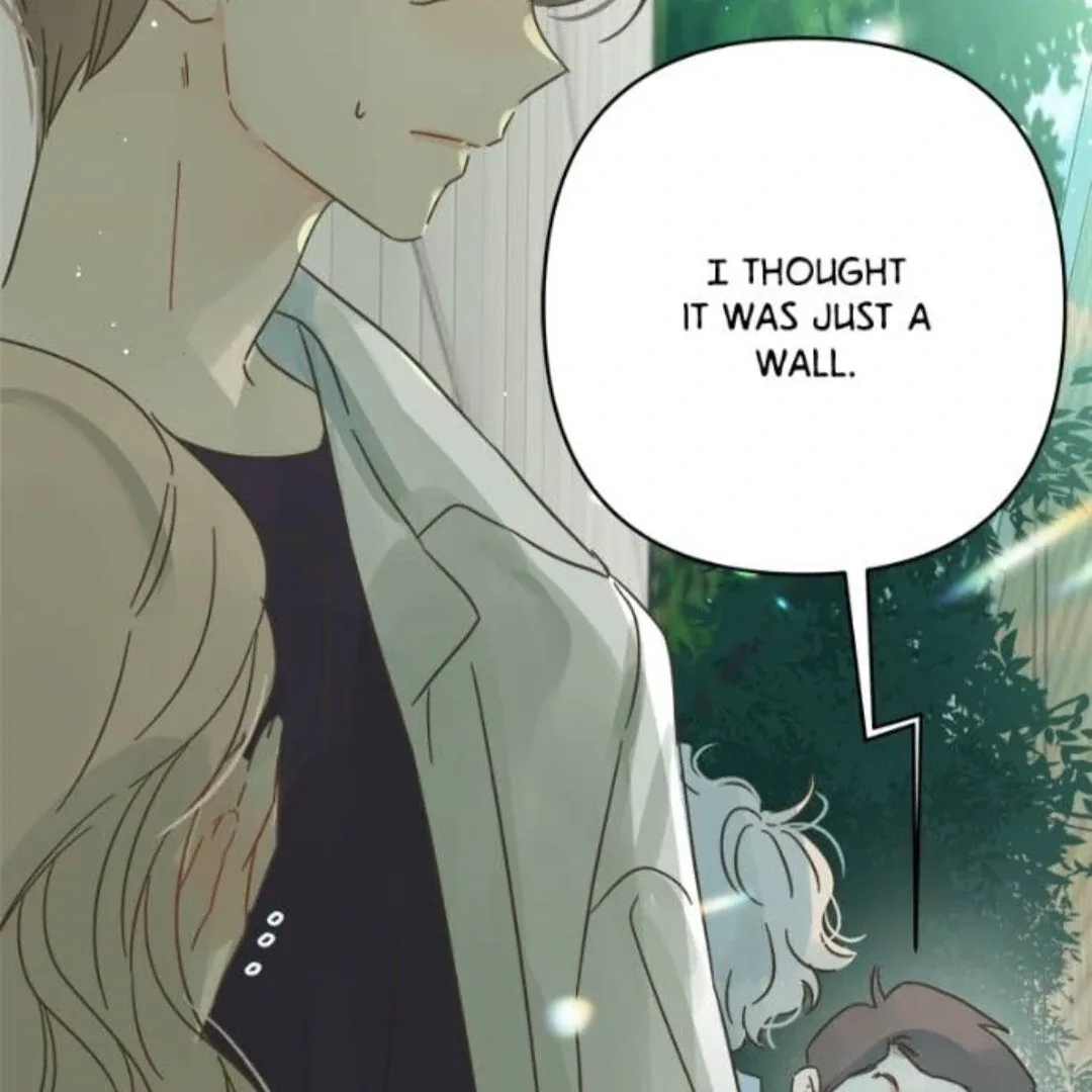 Girl with a Knife Chapter 128 page 99