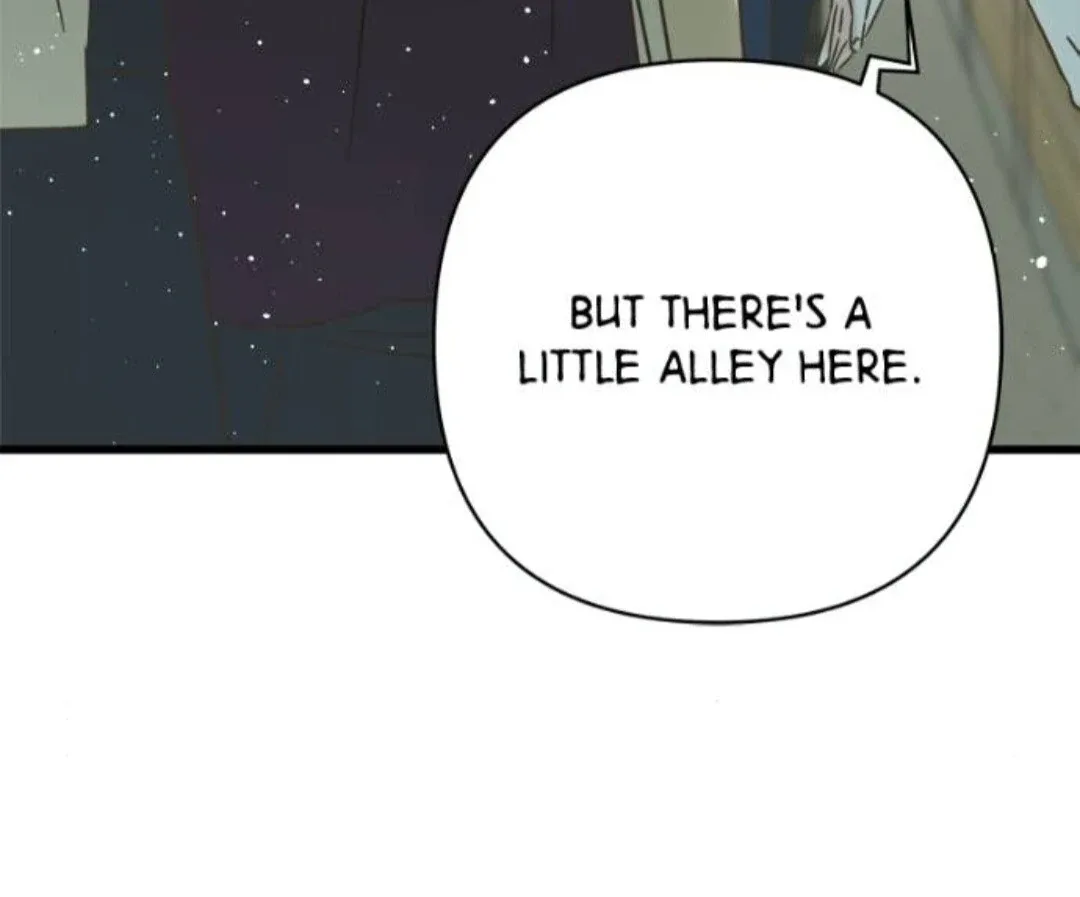Girl with a Knife Chapter 128 page 101