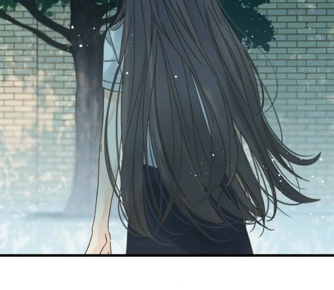 Girl with a Knife Chapter 127 page 114