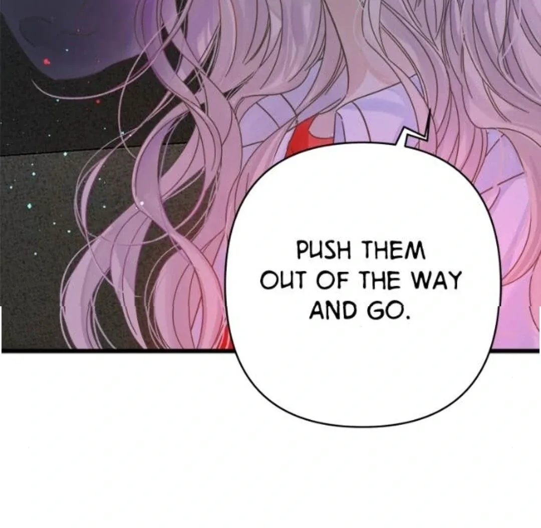 Girl with a Knife Chapter 127 page 130