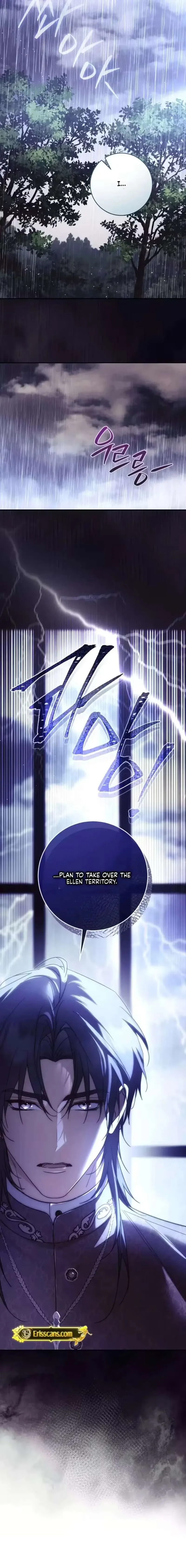 Paradisus Valentinae Chapter 57 page 15