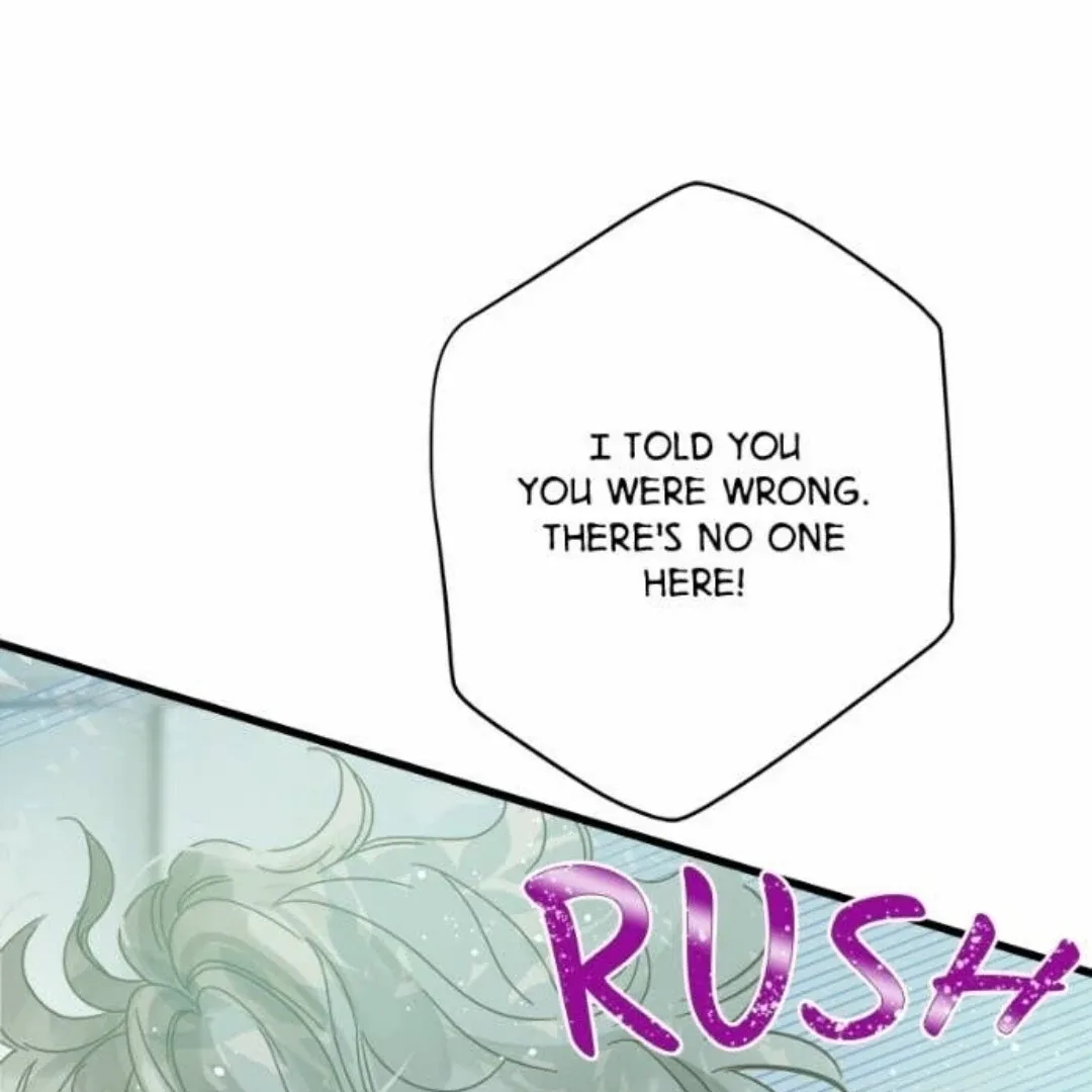 Girl with a Knife Chapter 129 page 2